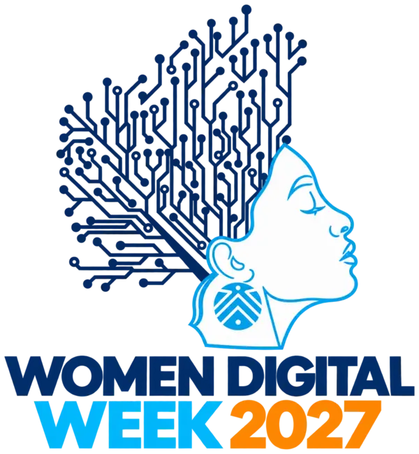Women Digital Week 2027